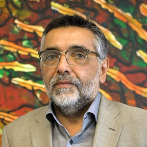 Marcela Salinas Torres - Facultad de Humanidades y Tecnologías de la